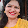 POOJA NAIK User
