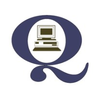 Cairo Higher Institute logo