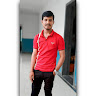 suresh H