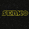 Seako Official