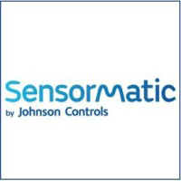 Sensormatic Solutions logo