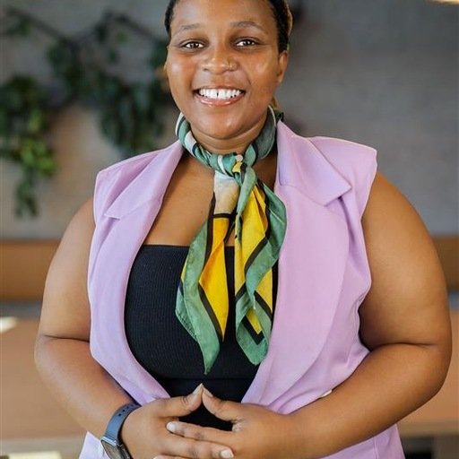 Litha Stuurman