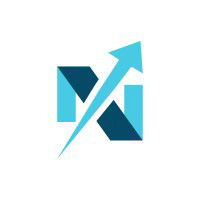 nextlancer logo