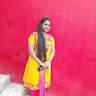 Jayalakshmi Selvam