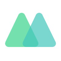 Moovster logo