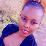 cony Kimani