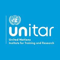 UNITAR logo