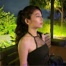 Hyjia Delos Santos