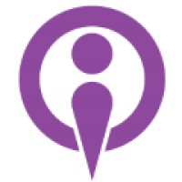 Immunifyme logo