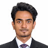 Mohtasim Hasan