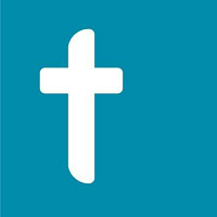 Tearfund Zambia logo