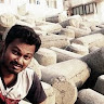 Baskaran Nallusamy