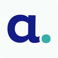 Luca Finance & Management School logo