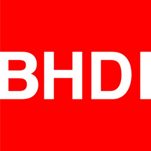 International Fashion Academy logo