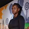 Annette Sana