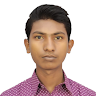 Pankaj Kori