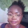 Kezegi Marion