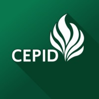 Universidad Católica de Cuyo logo