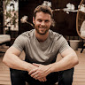 Kevin Roper