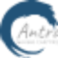 Antramo, Inc. logo