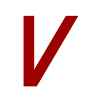 SevenKocepts logo