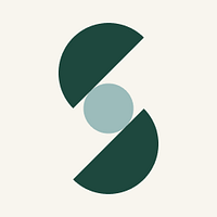 Stride logo