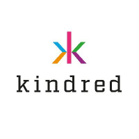 Kindred Group PLC logo