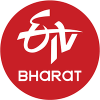 ETV Bharat logo