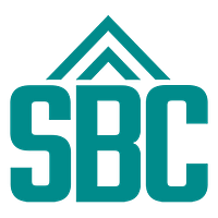 Startupbootcamp Mobile logo