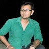 Agni Mondal
