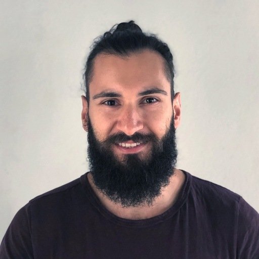 Emre Koc