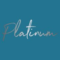 Platinum Global Talent Solutions Ltd. logo