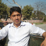 Hussnain Akbar