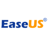 EaseUS logo