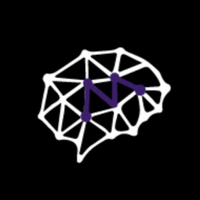 Manastik logo