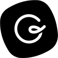 Guru logo