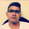 Oswald Diaz
