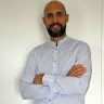 Riccardo Aita