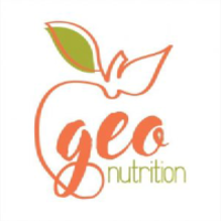 GEORGIA STYLIANOPOULOU Dietician logo