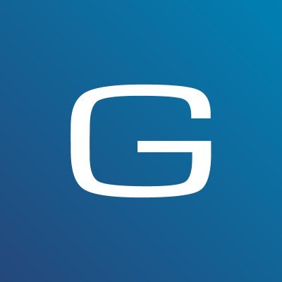 Geotab Inc.