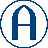 Augustana College logo
