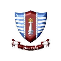 Government College University Faisalabad logo