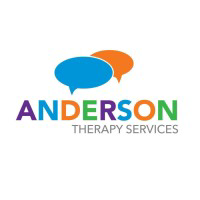 Anderson Therapy Services logo