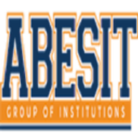 ABESIT College logo