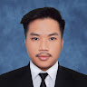 Akbar Berkah Gumelar