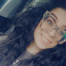 Ana Noonan