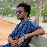 Ananth G