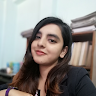 Namuna Regmi