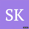 Shubham Khatri