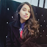 Arunima Mishra